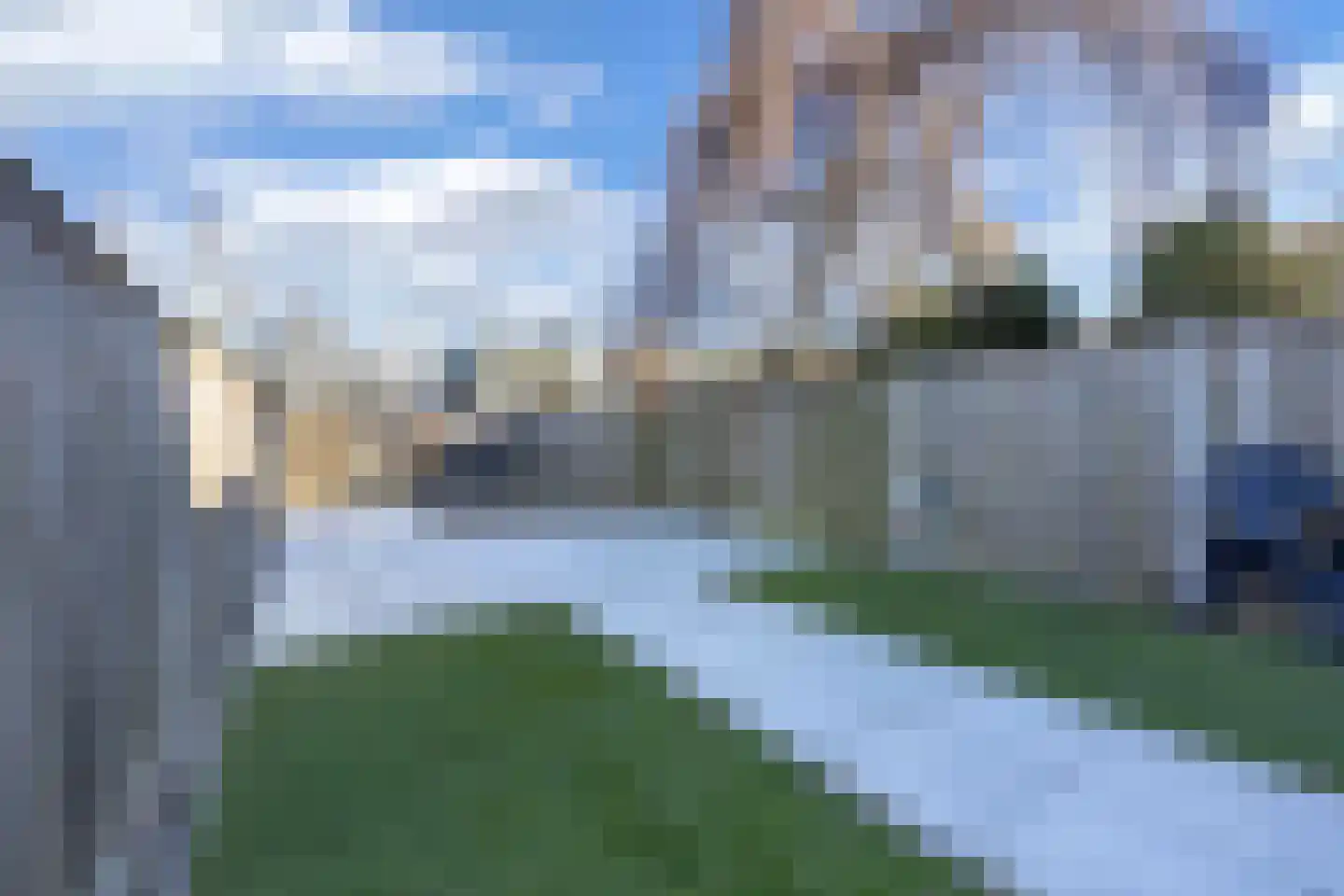 Archipel 25 25 53 Lelystad thumbnail 27