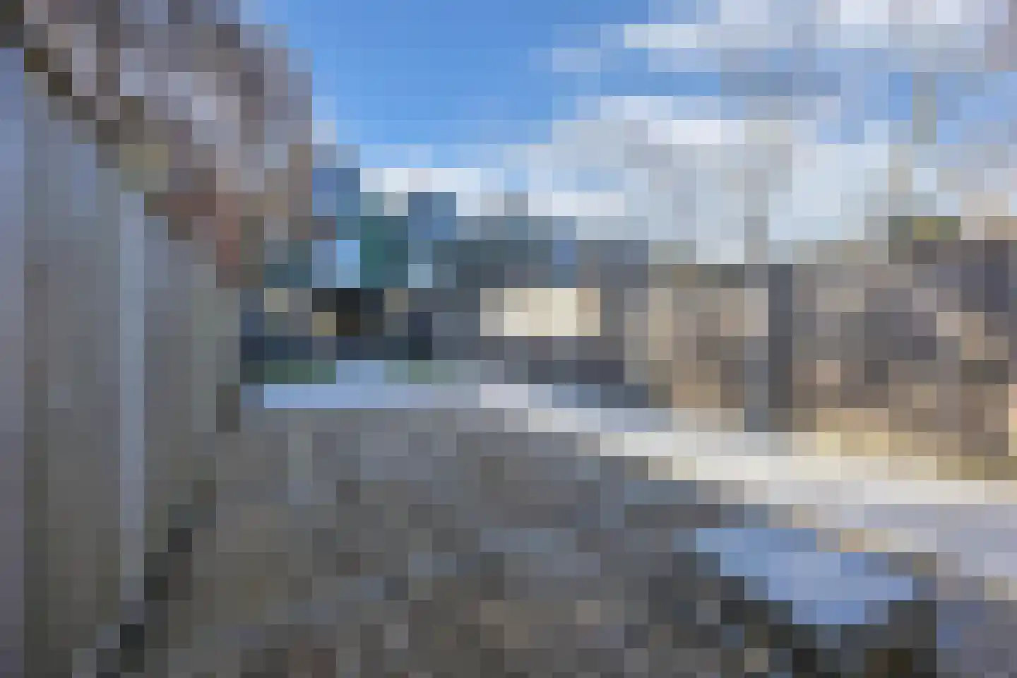 Archipel 25 25 53 Lelystad thumbnail 28