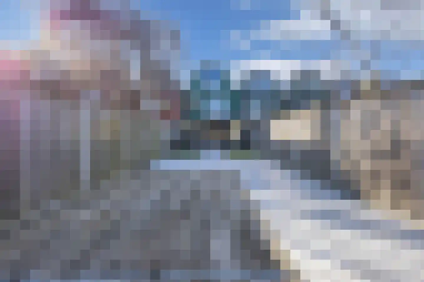 Archipel 25 25 53 Lelystad thumbnail 30