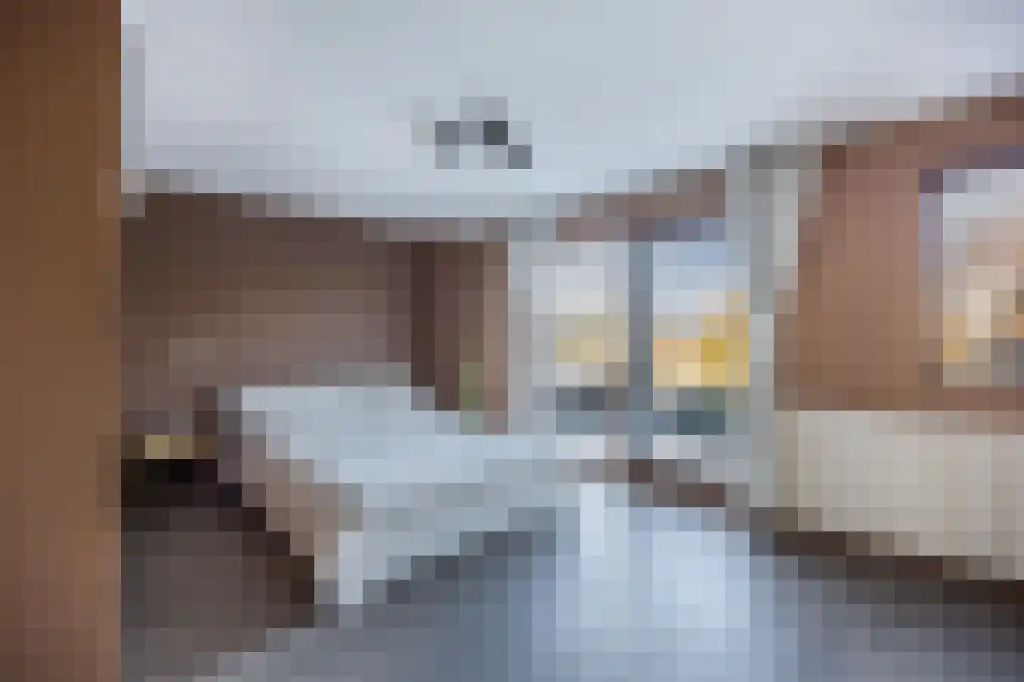 Archipel 25 25 53 Lelystad thumbnail 33