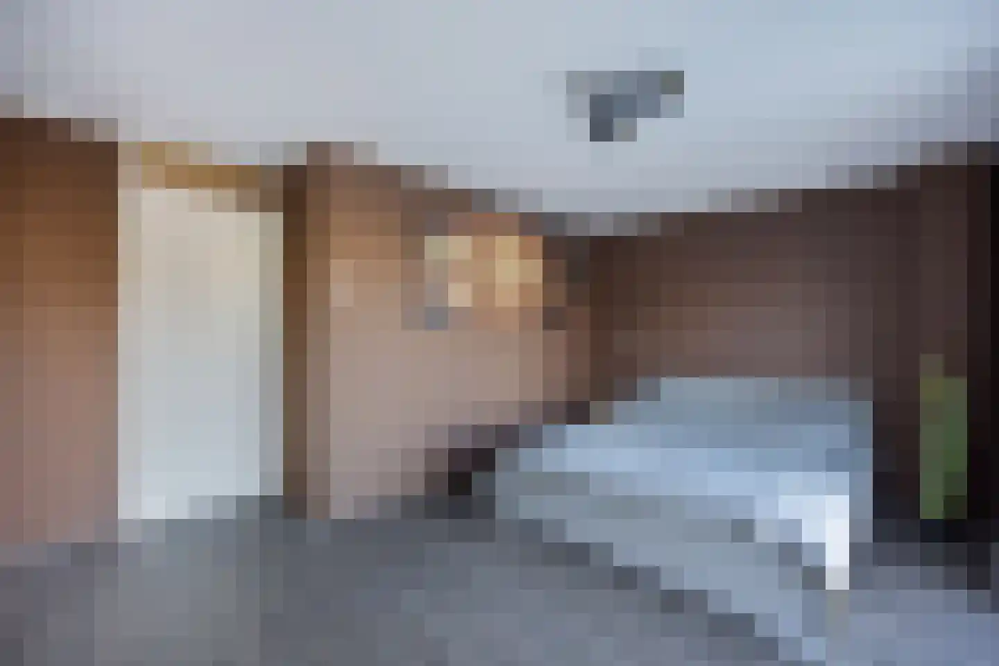 Archipel 25 25 53 Lelystad thumbnail 34