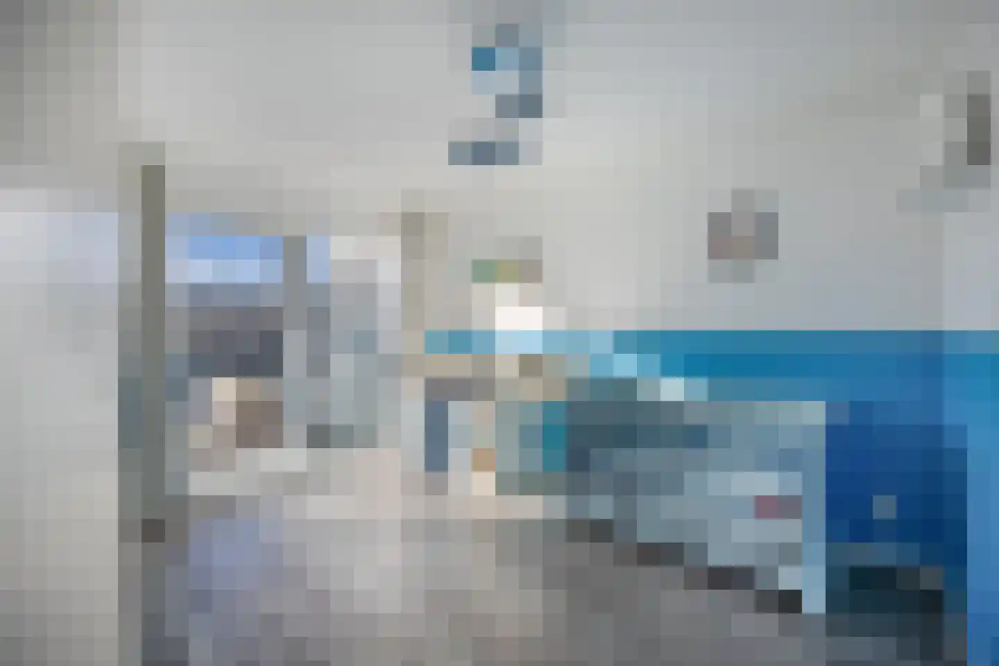 Archipel 25 25 53 Lelystad thumbnail 35