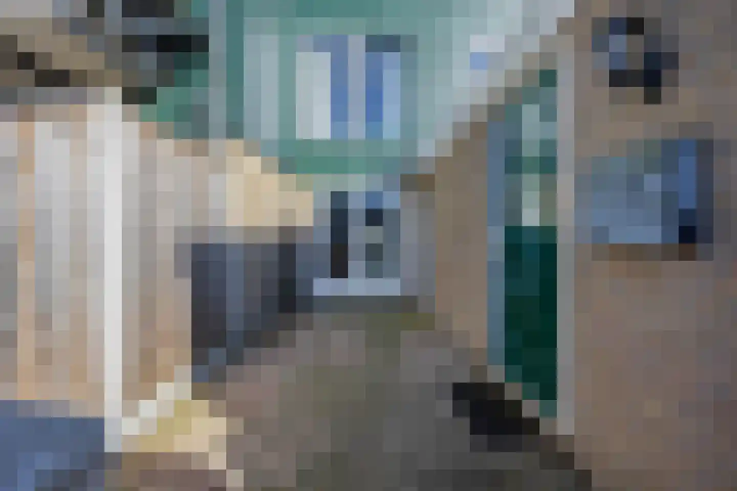 Archipel 25 25 53 Lelystad thumbnail 4