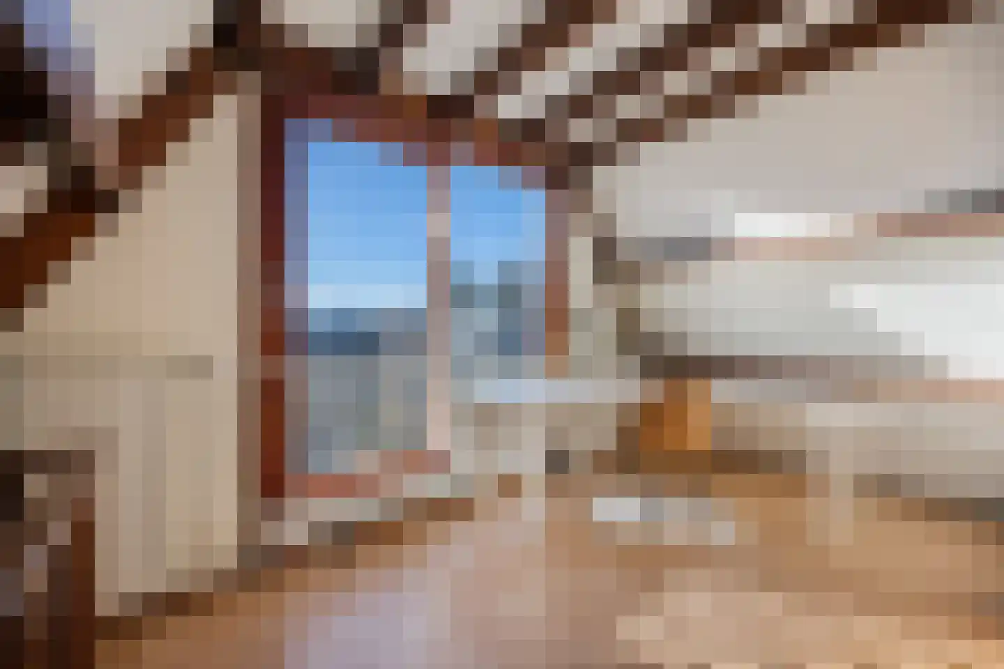 Archipel 25 25 53 Lelystad thumbnail 40