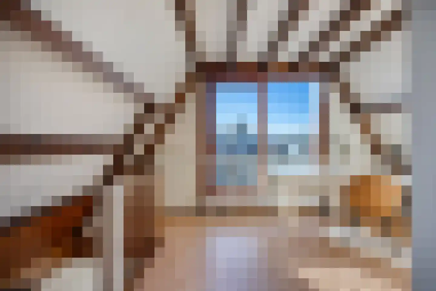 Archipel 25 25 53 Lelystad thumbnail 41