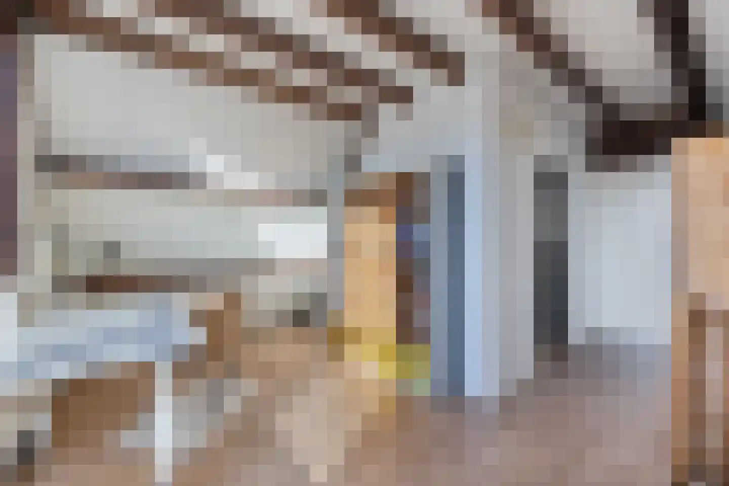 Archipel 25 25 53 Lelystad thumbnail 43