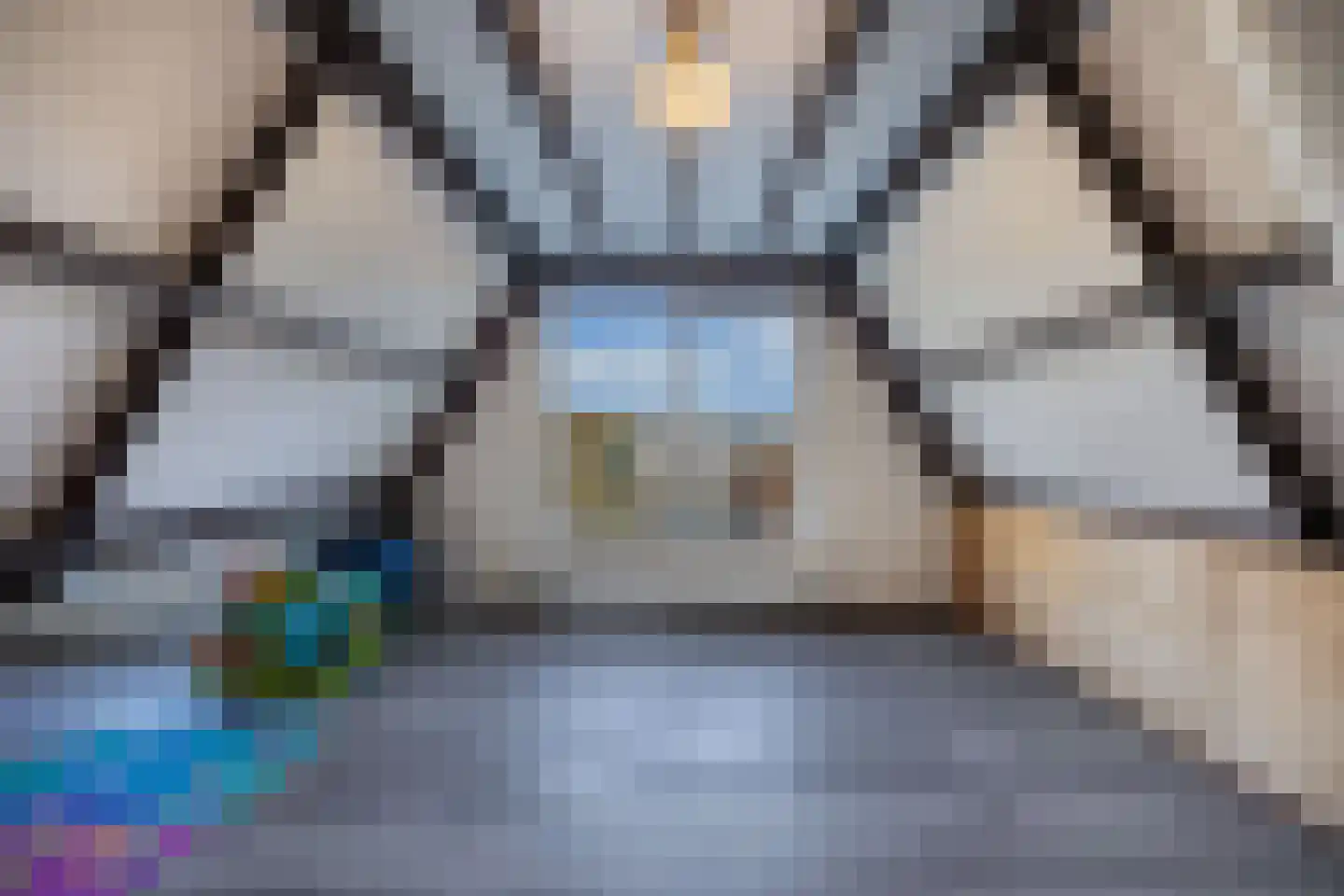 Archipel 25 25 53 Lelystad thumbnail 44