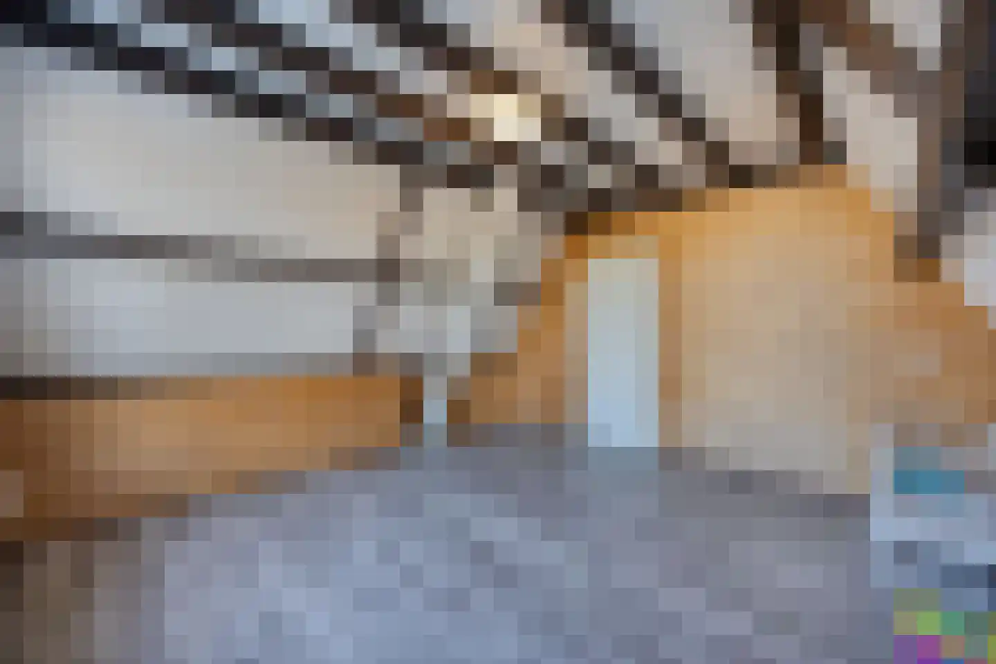 Archipel 25 25 53 Lelystad thumbnail 45