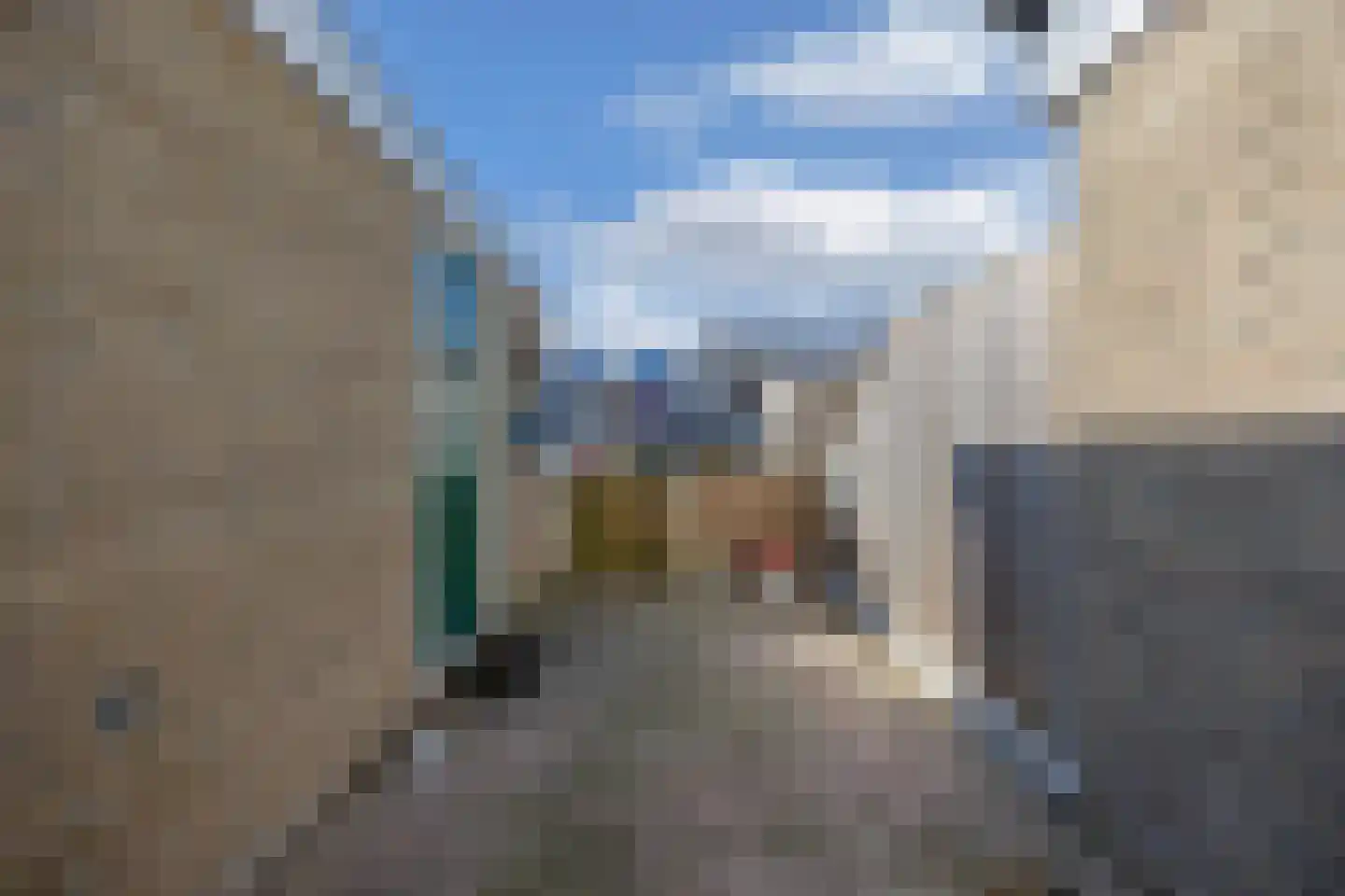 Archipel 25 25 53 Lelystad thumbnail 46
