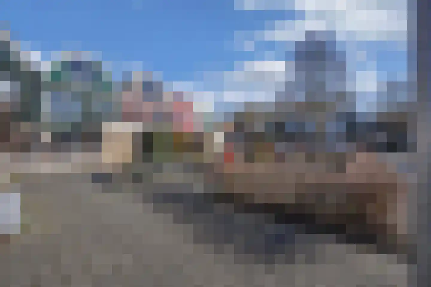 Archipel 25 25 53 Lelystad thumbnail 47