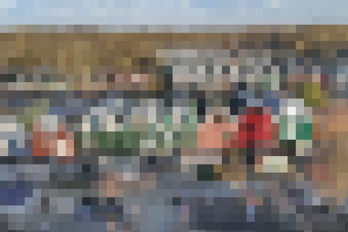 Archipel 25 25 53 Lelystad thumbnail 48