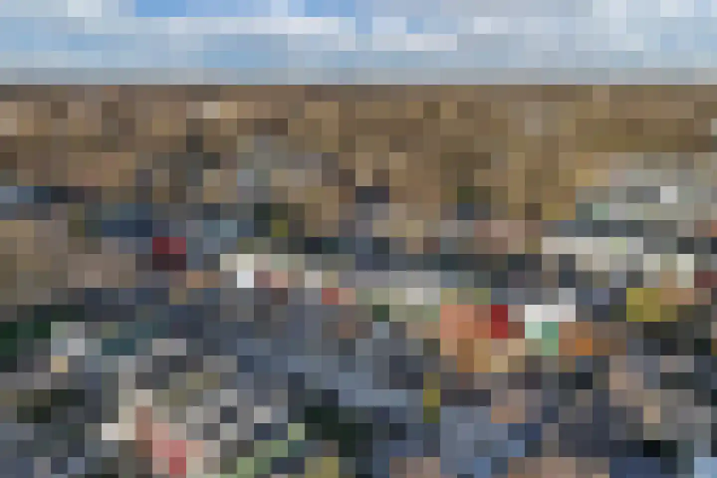 Archipel 25 25 53 Lelystad thumbnail 49
