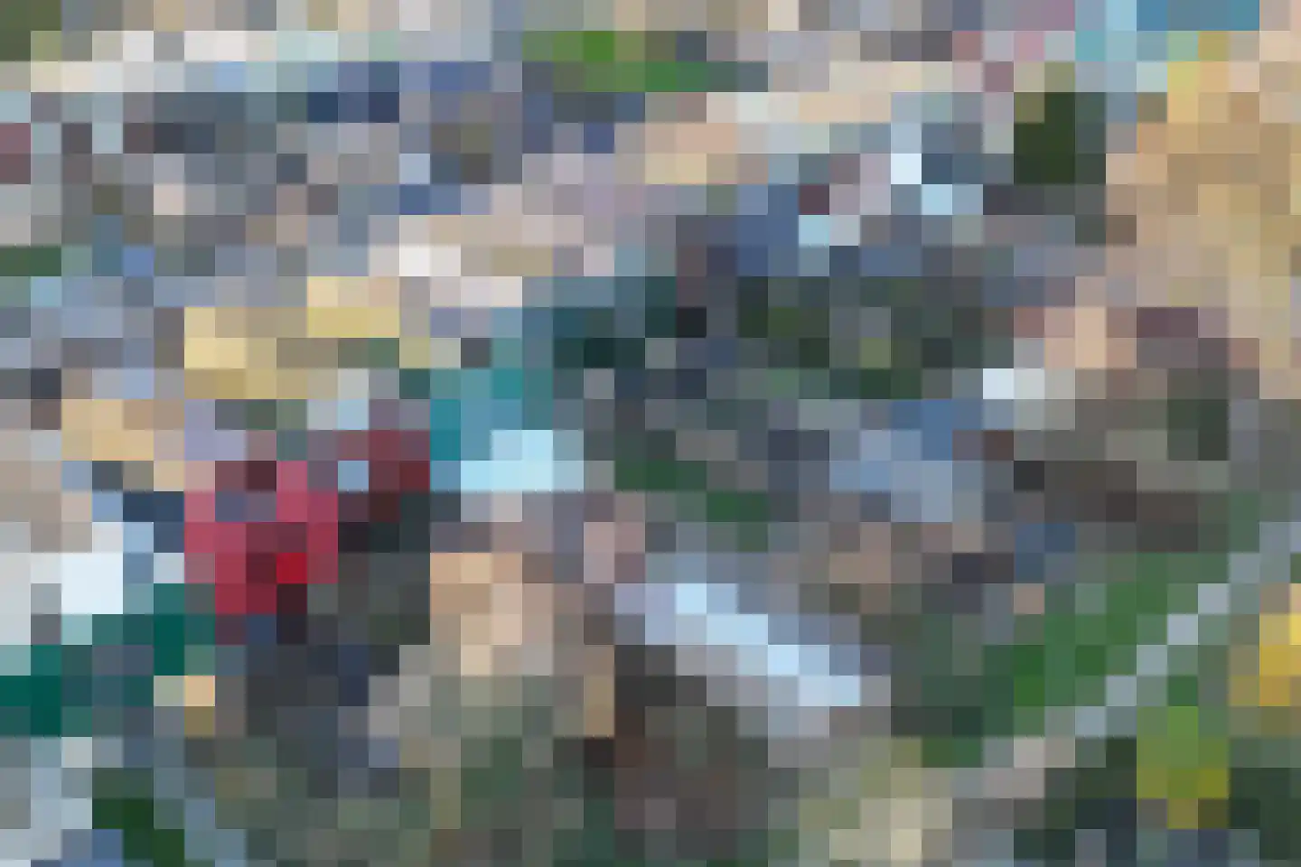 Archipel 25 25 53 Lelystad thumbnail 50