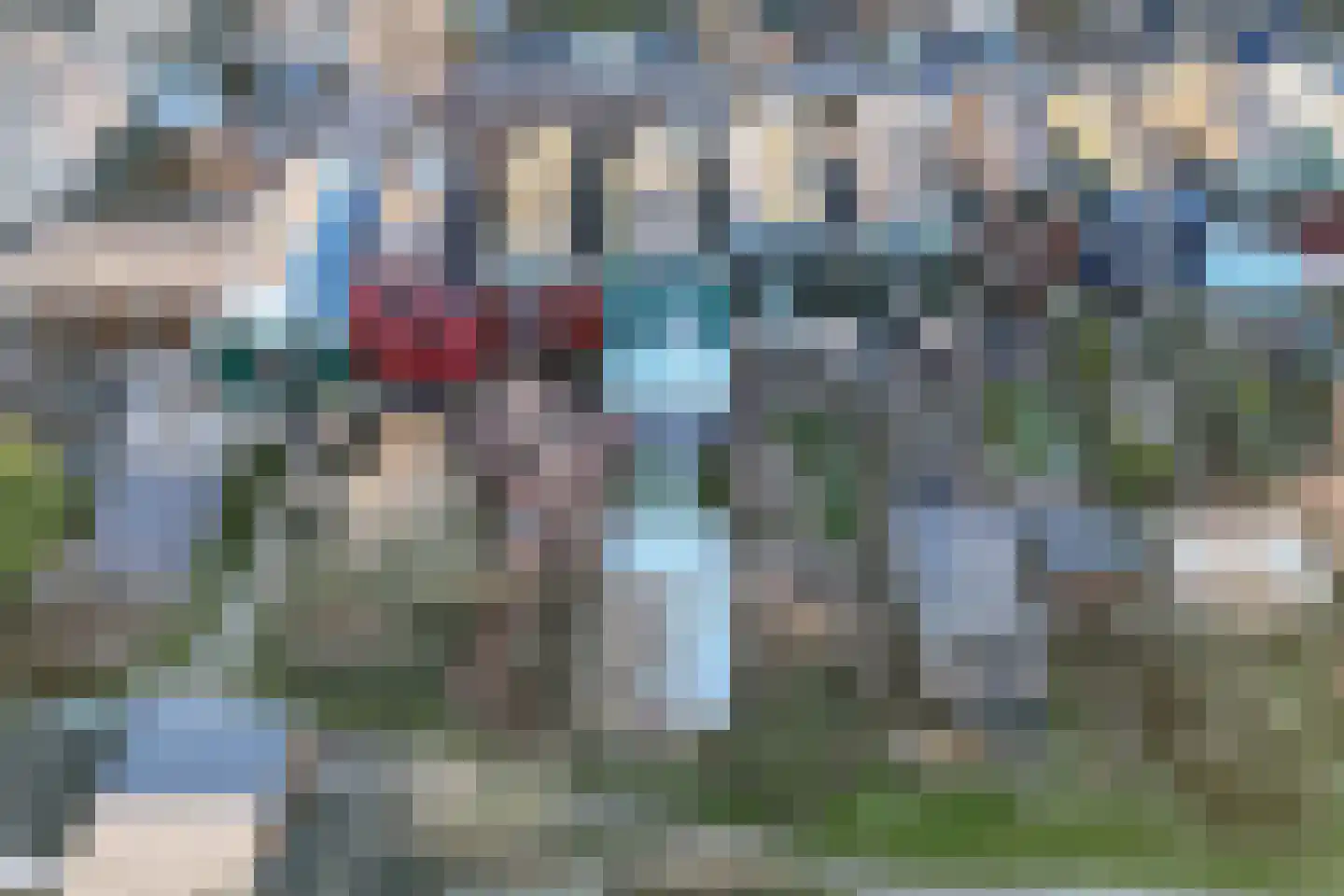 Archipel 25 25 53 Lelystad thumbnail 51