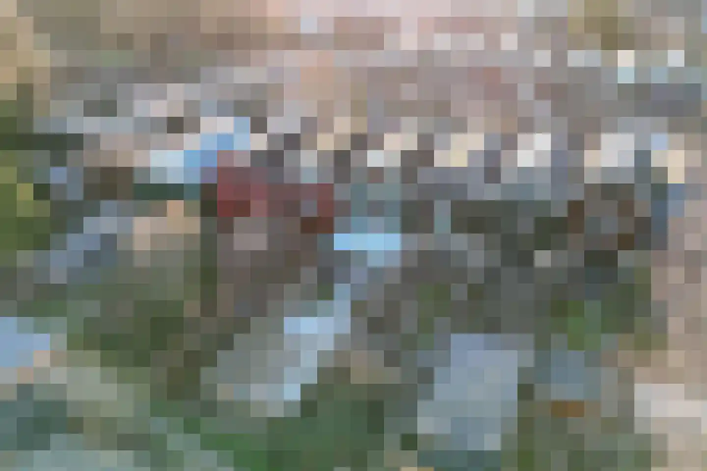 Archipel 25 25 53 Lelystad thumbnail 52