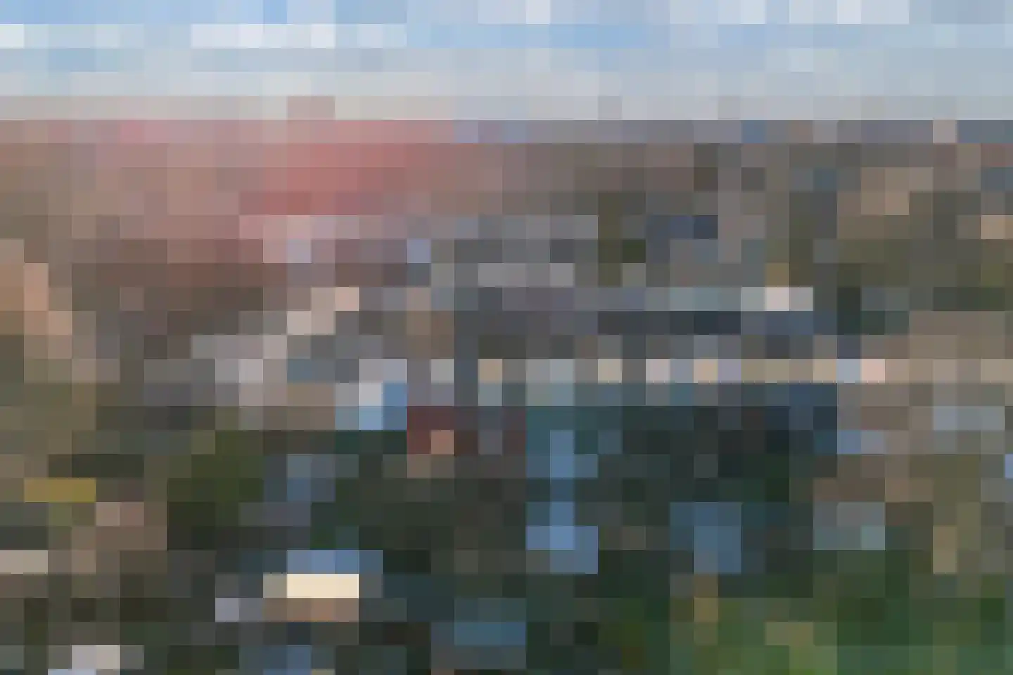 Archipel 25 25 53 Lelystad thumbnail 53
