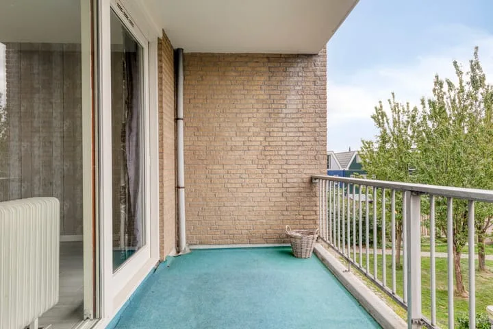 Archipel 26 17 Lelystad thumbnail 12