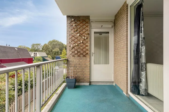 Archipel 26 17 Lelystad thumbnail 16