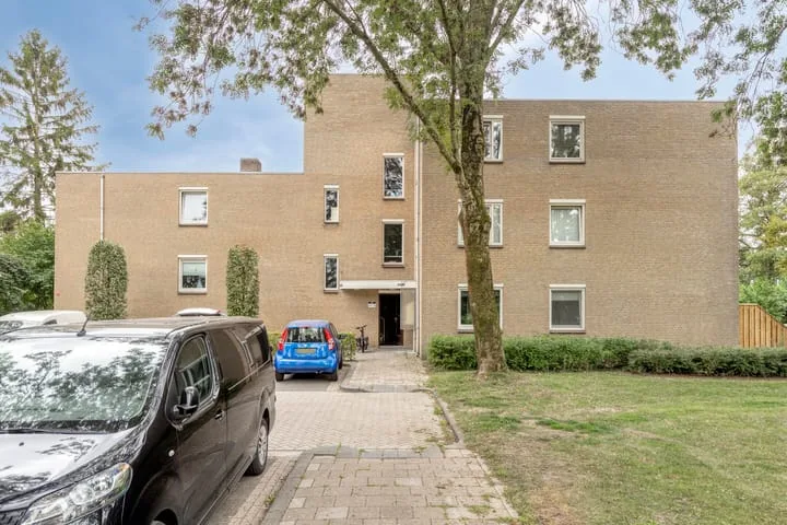 Archipel 26 17 Lelystad thumbnail 5