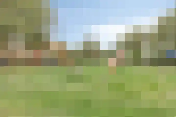 Archipel 26 26 17 Lelystad thumbnail 23