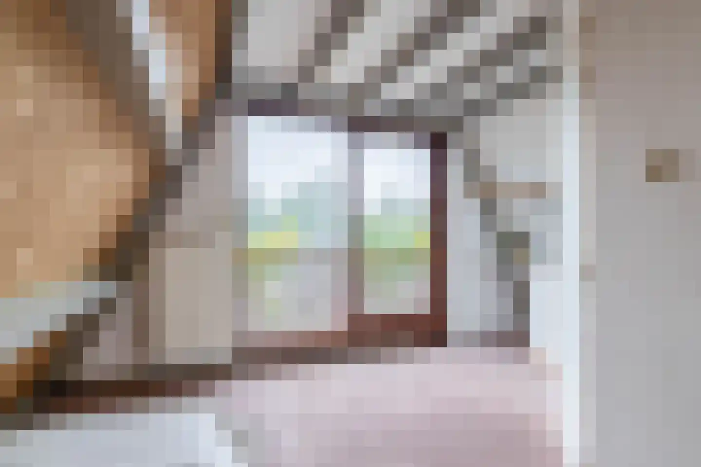 Archipel 30 26 Lelystad thumbnail 12