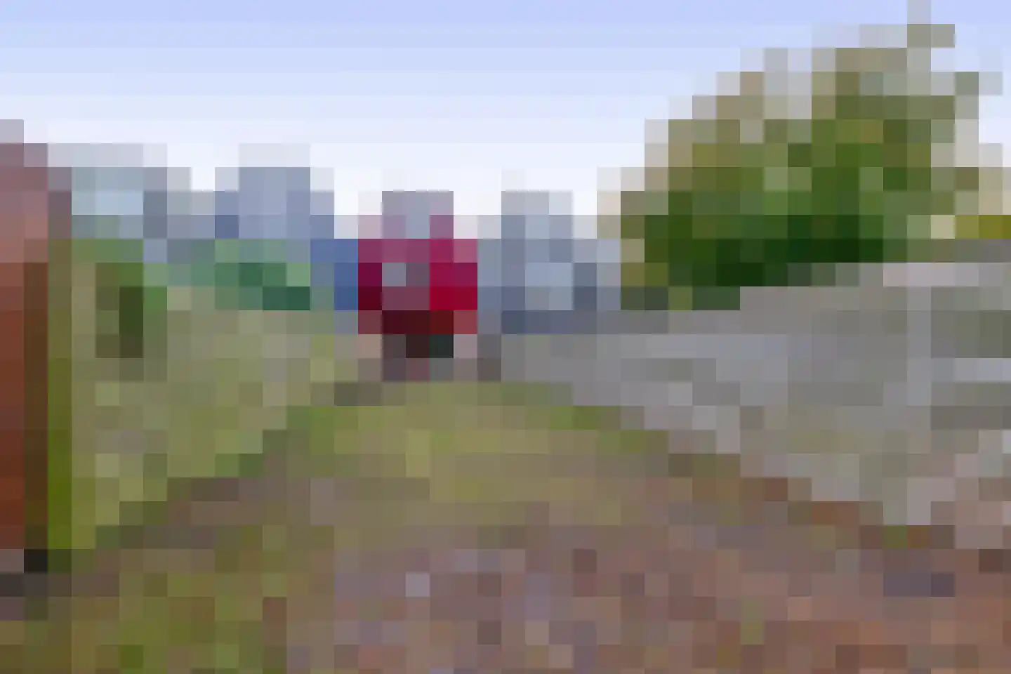 Archipel 30 26 Lelystad thumbnail 13