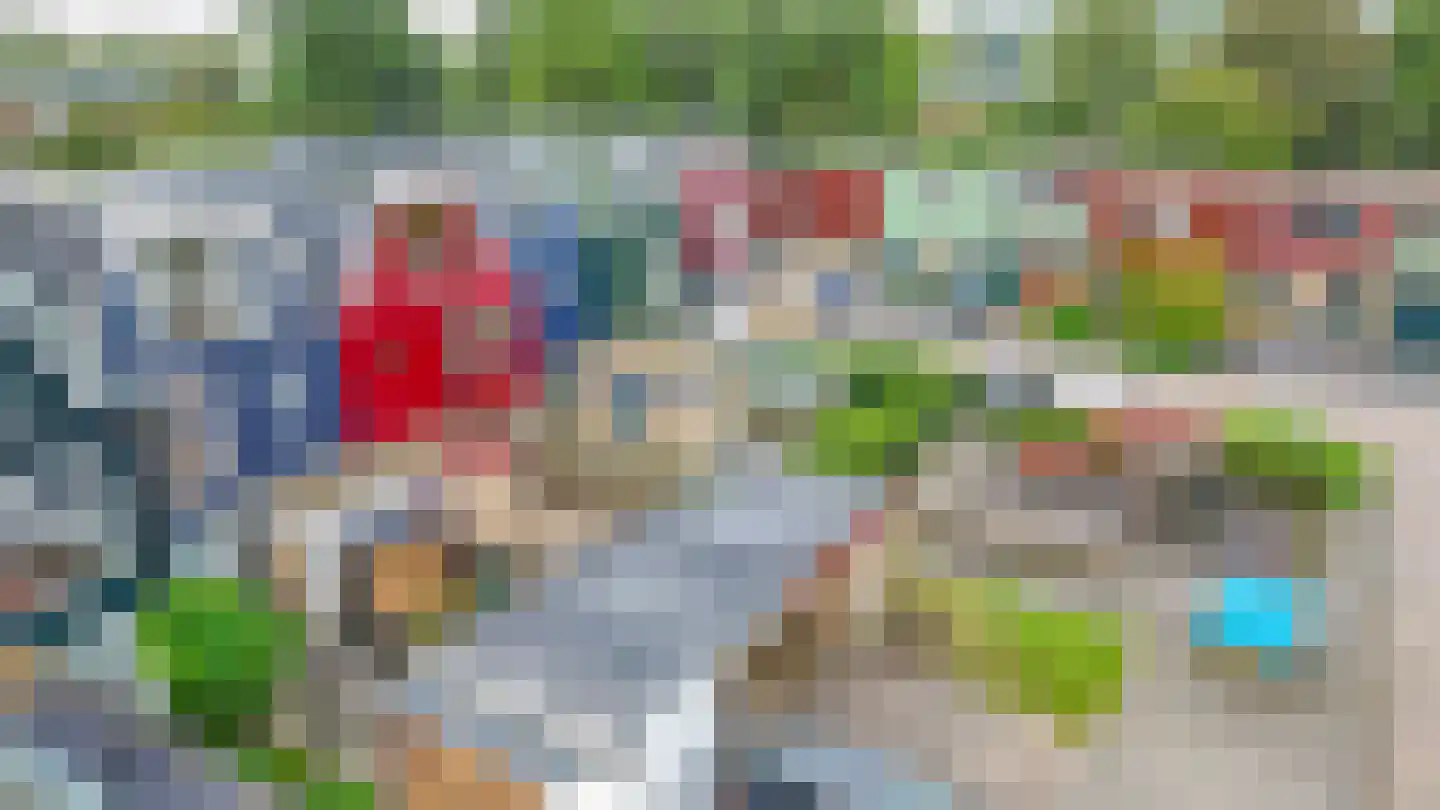 Archipel 30 26 Lelystad thumbnail 14
