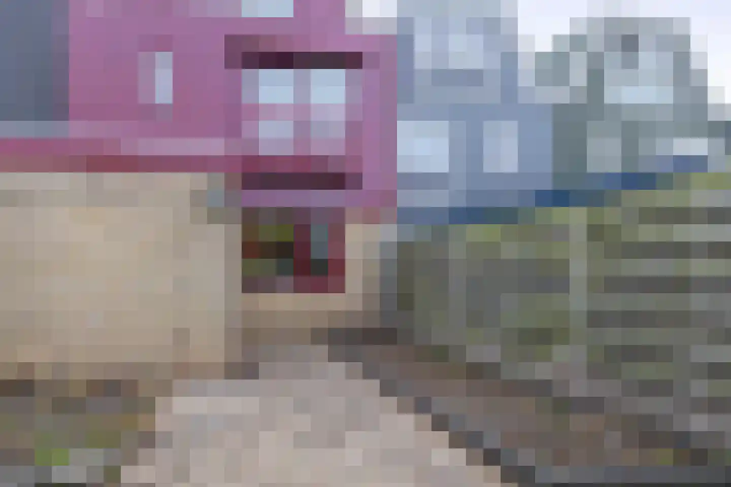 Archipel 30 26 Lelystad thumbnail 15