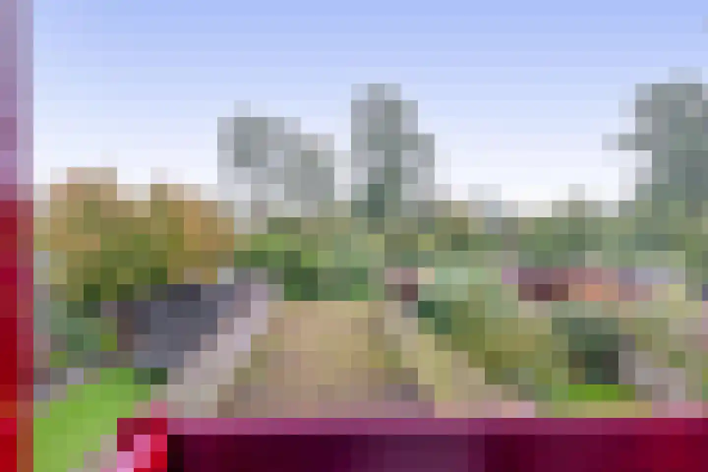 Archipel 30 26 Lelystad thumbnail 34