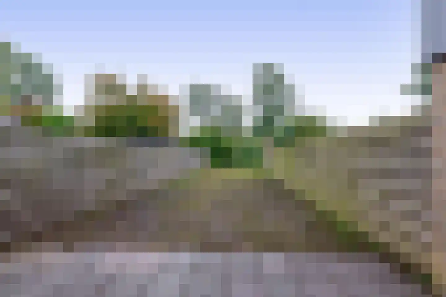 Archipel 30 26 Lelystad thumbnail 42
