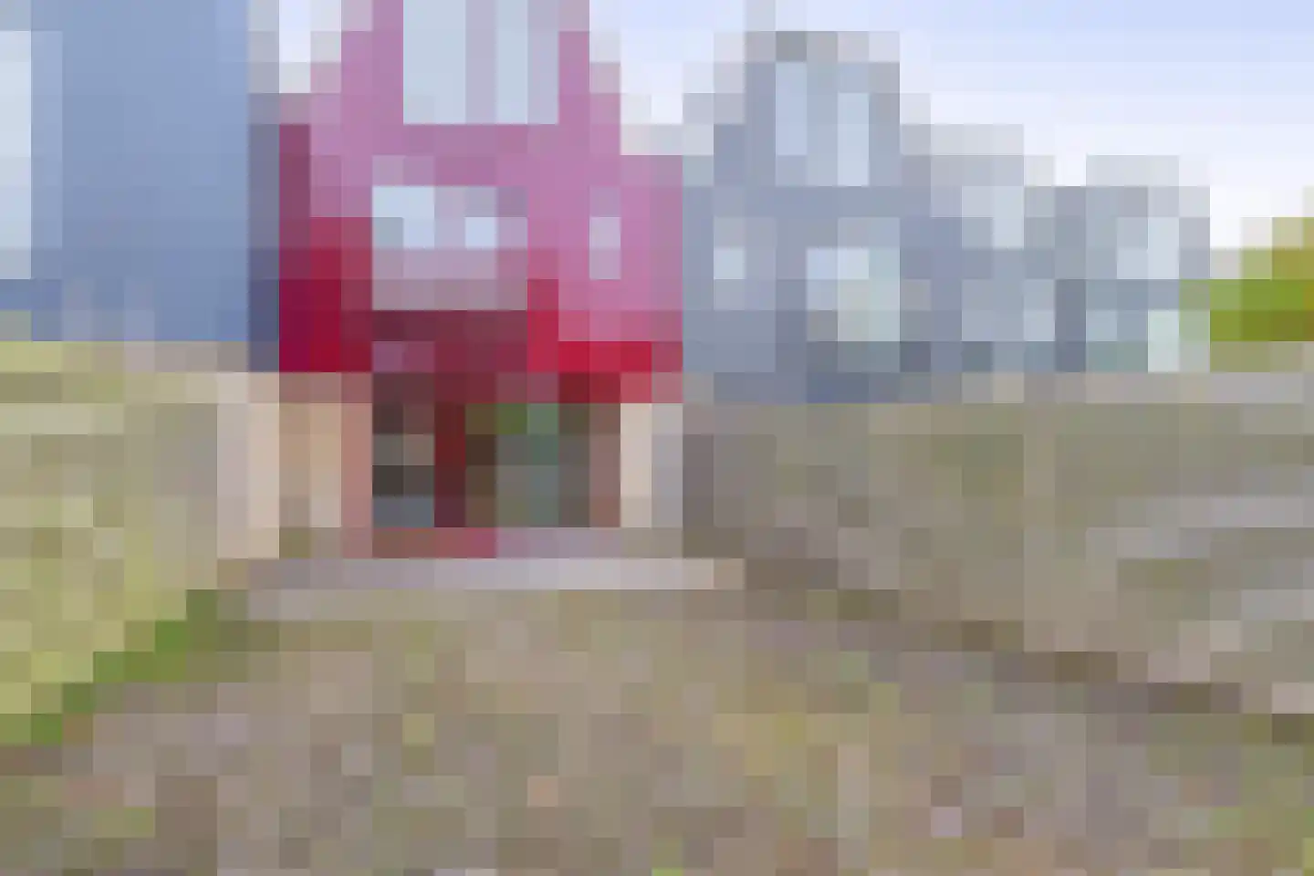 Archipel 30 26 Lelystad thumbnail 43