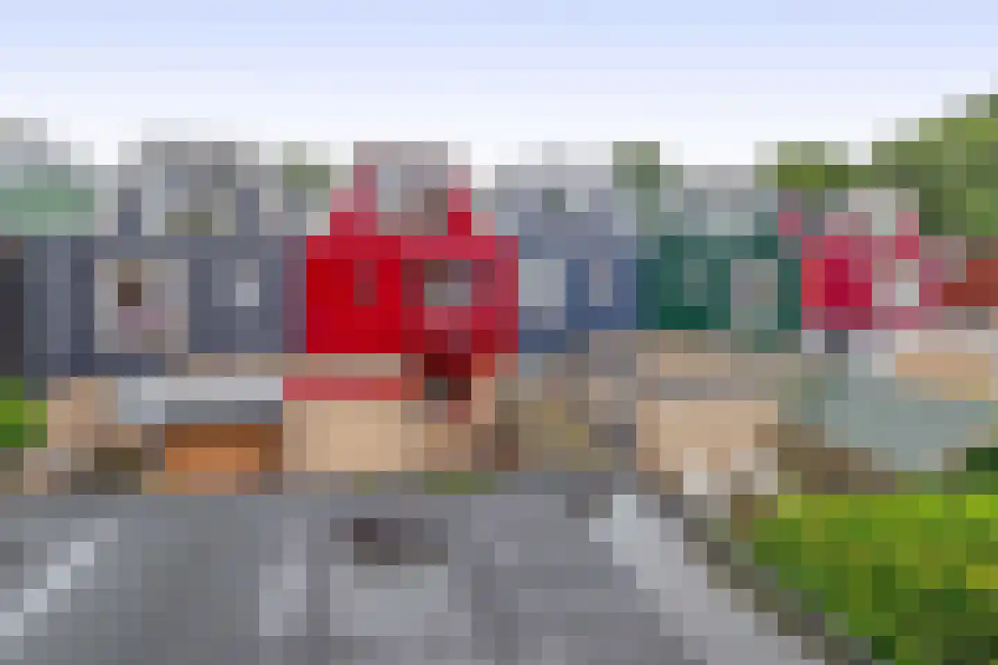 Archipel 30 26 Lelystad thumbnail 45