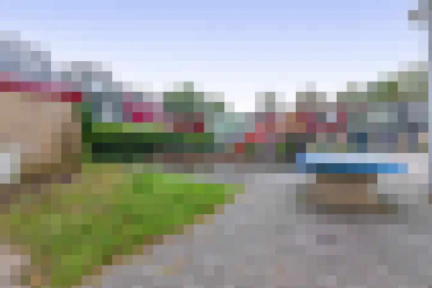 Archipel 30 26 Lelystad thumbnail 46