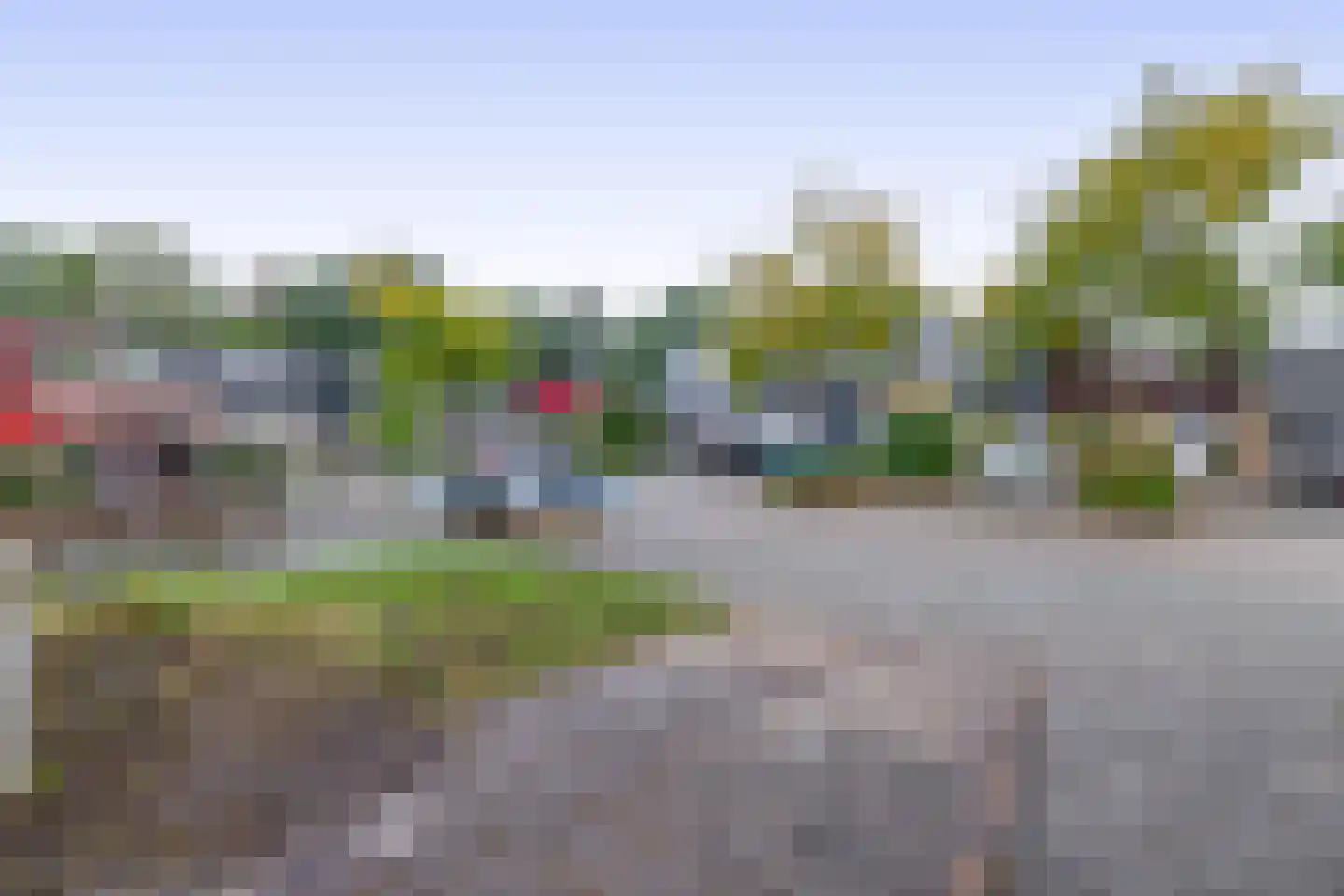 Archipel 30 26 Lelystad thumbnail 47