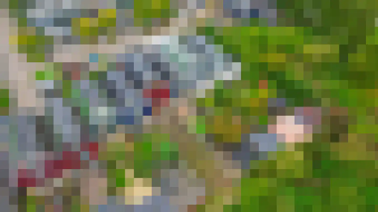 Archipel 30 26 Lelystad thumbnail 48