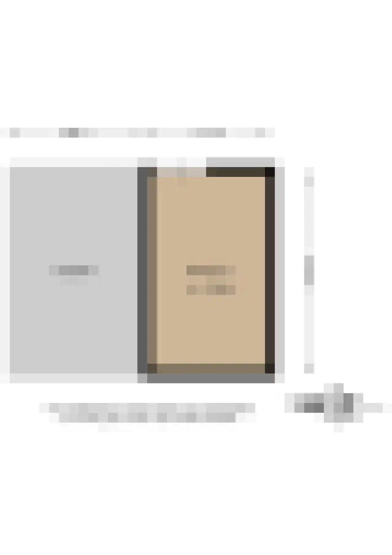 Archipel 30 26 Lelystad thumbnail 52