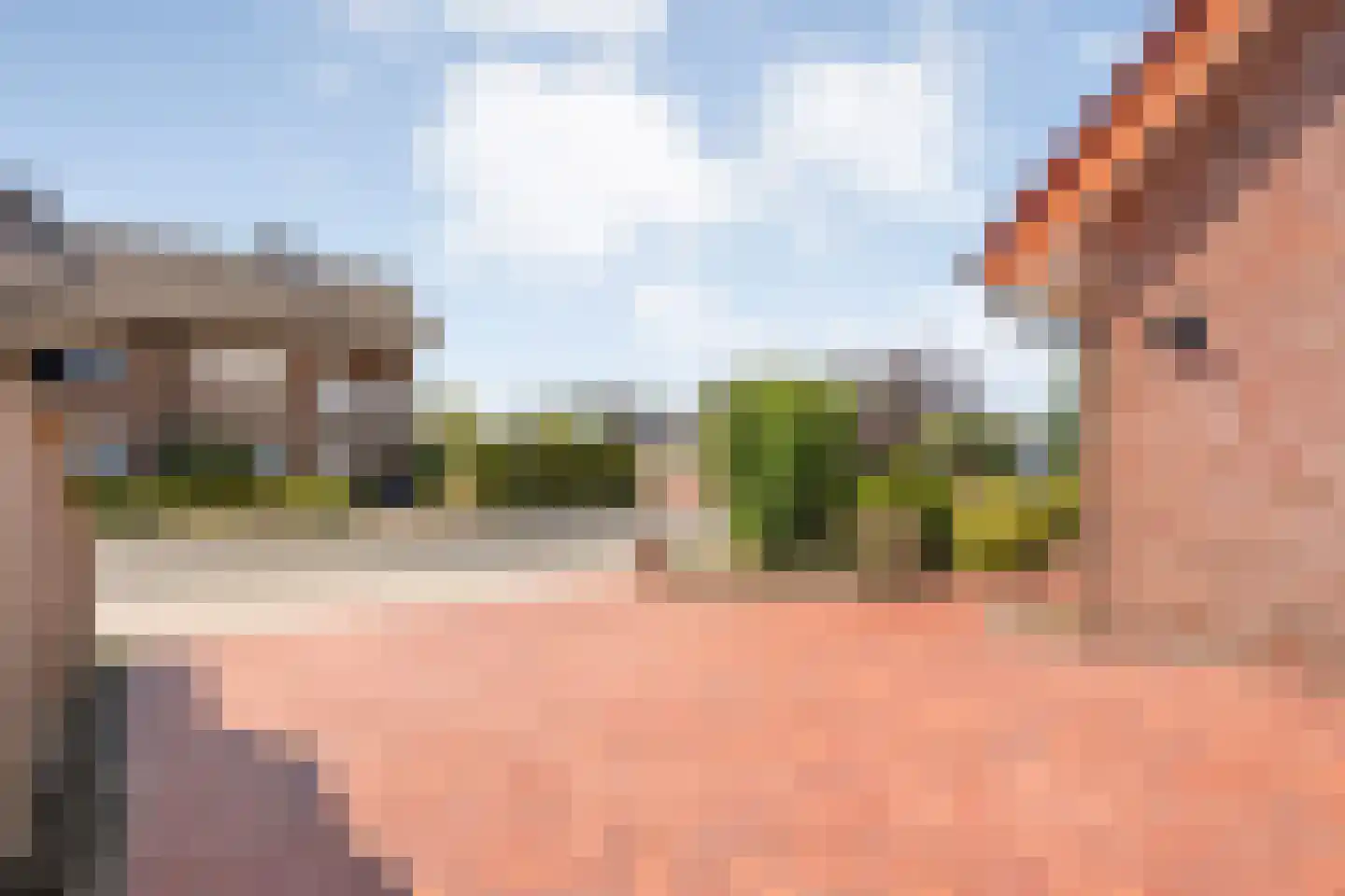Archipel 30 30 Lelystad thumbnail 10