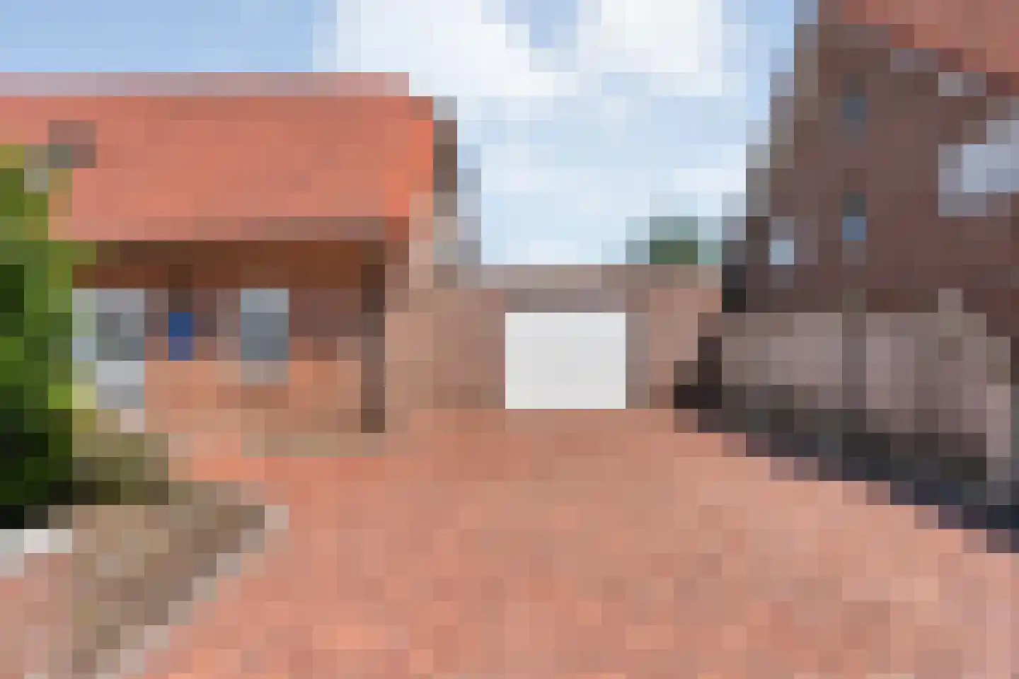 Archipel 30 30 Lelystad thumbnail 11
