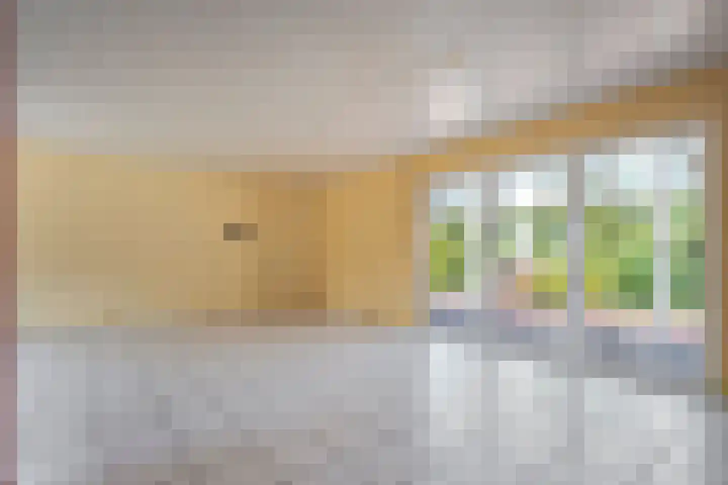 Archipel 30 30 Lelystad thumbnail 15
