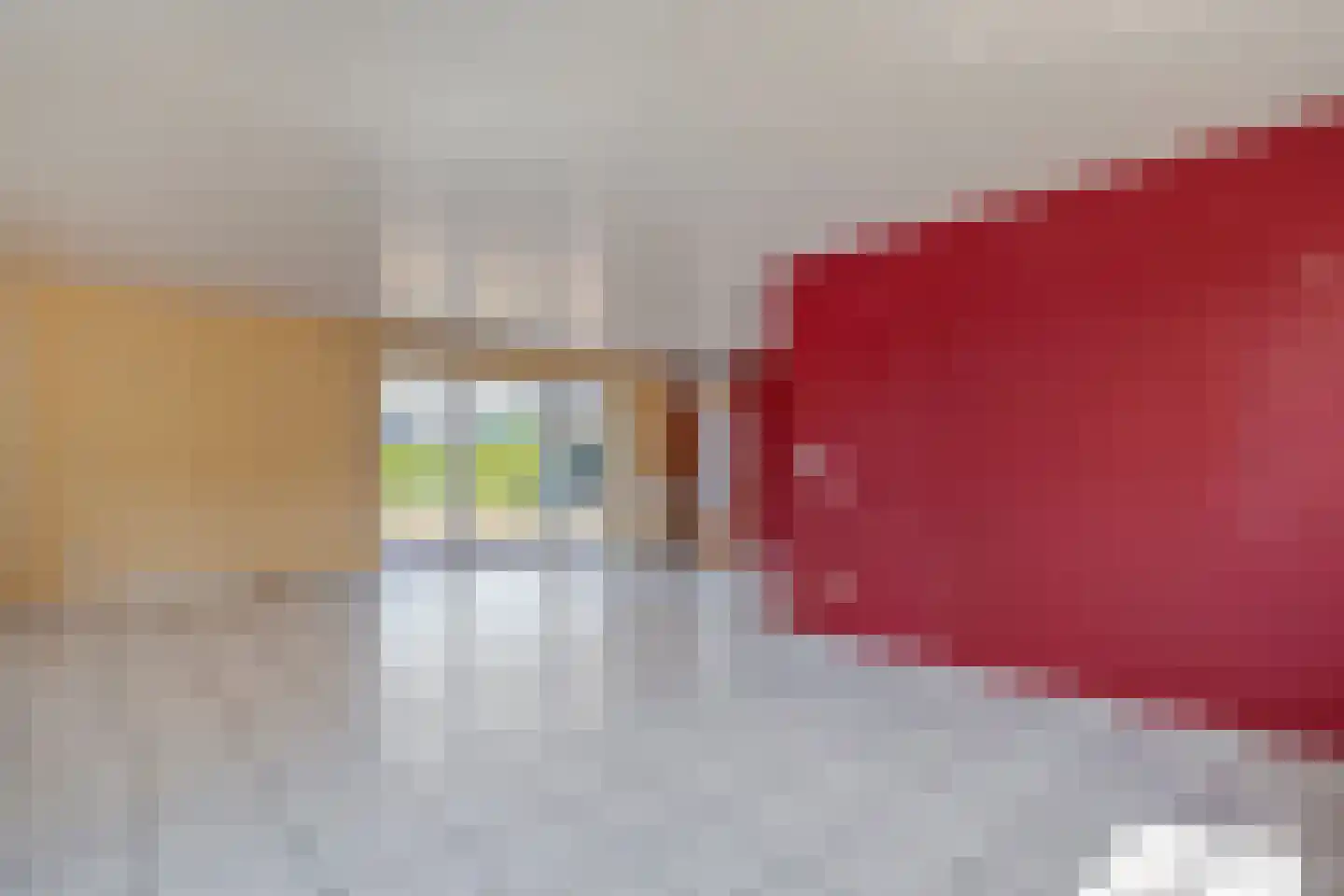 Archipel 30 30 Lelystad thumbnail 18