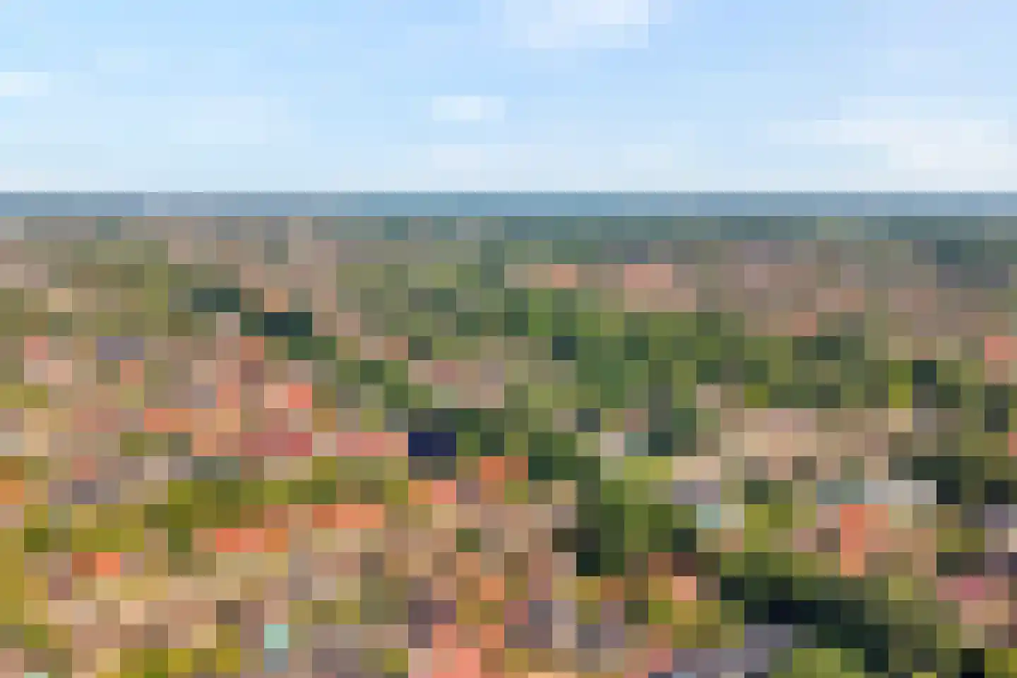 Archipel 30 30 Lelystad thumbnail 4
