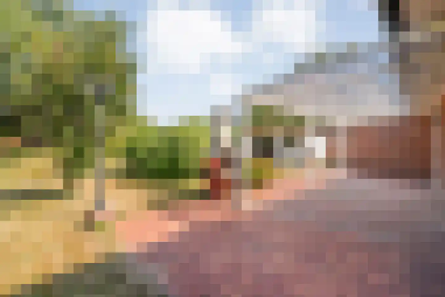 Archipel 30 30 Lelystad thumbnail 41