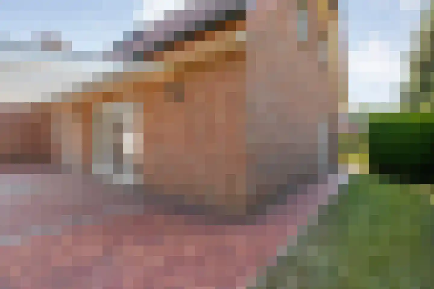 Archipel 30 30 Lelystad thumbnail 42
