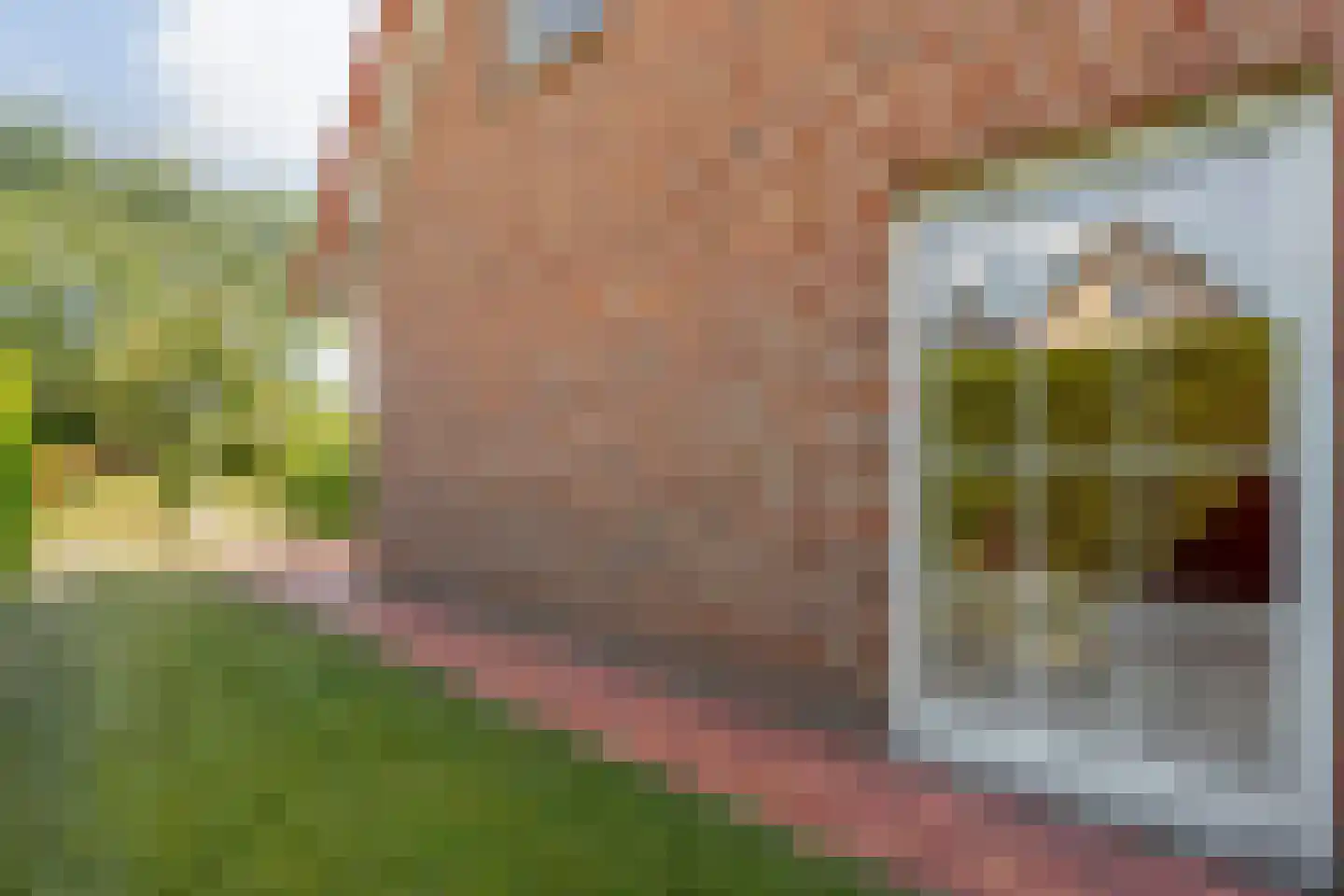 Archipel 30 30 Lelystad thumbnail 43