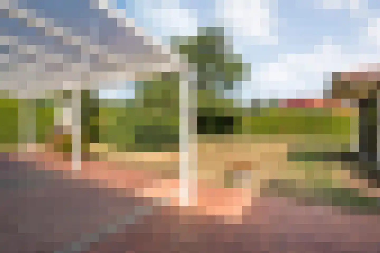 Archipel 30 30 Lelystad thumbnail 45