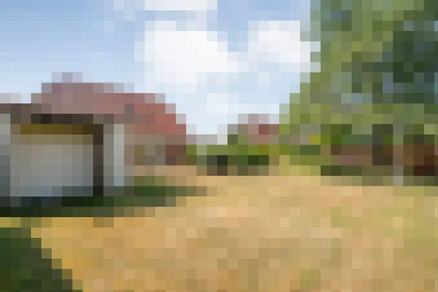 Archipel 30 30 Lelystad thumbnail 46