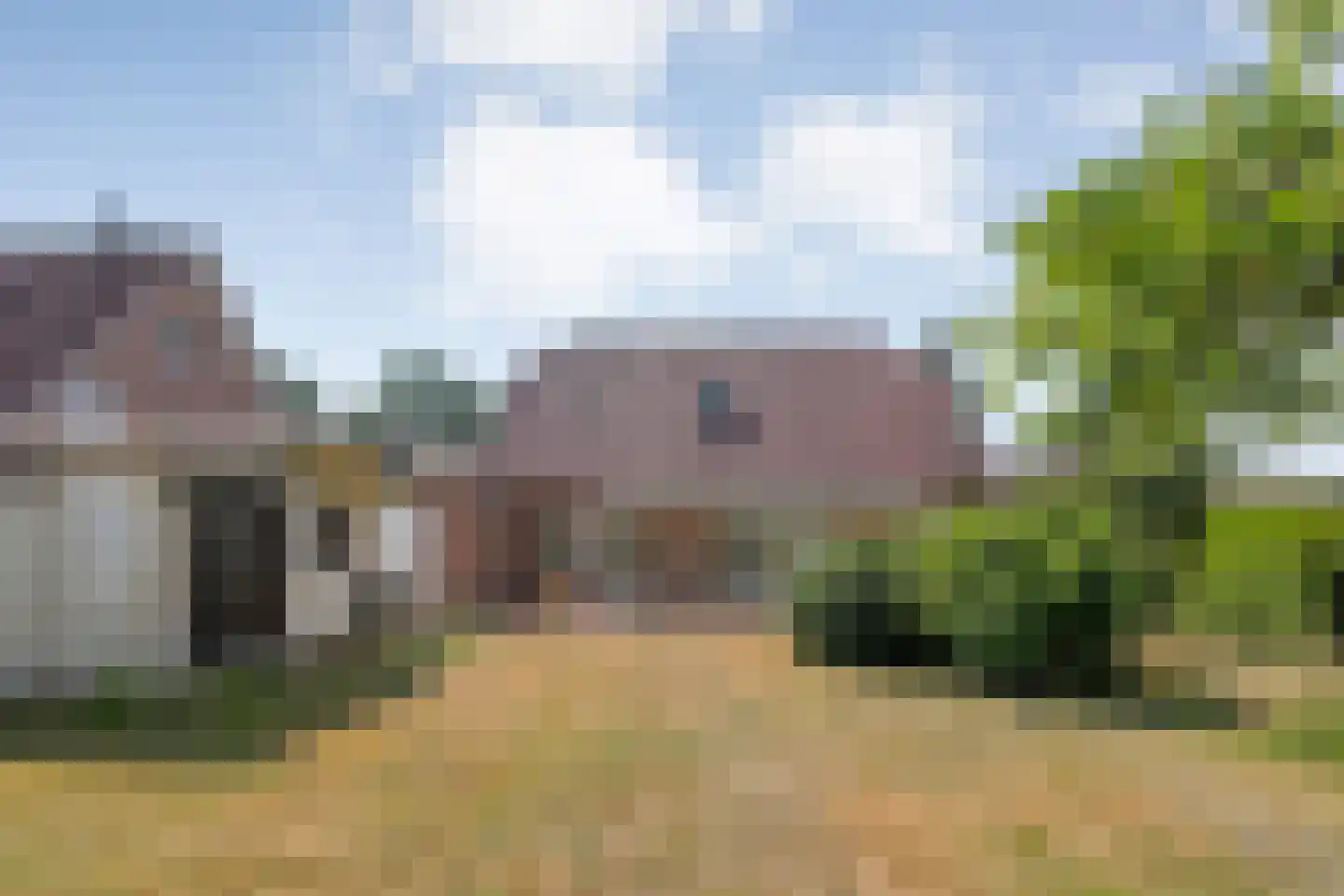Archipel 30 30 Lelystad thumbnail 47
