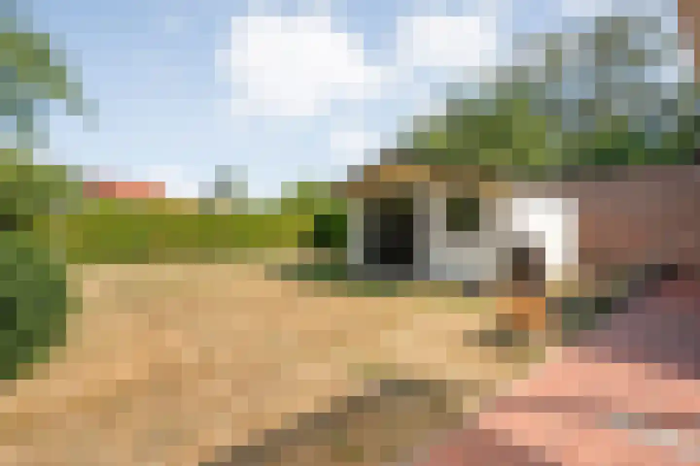 Archipel 30 30 Lelystad thumbnail 49