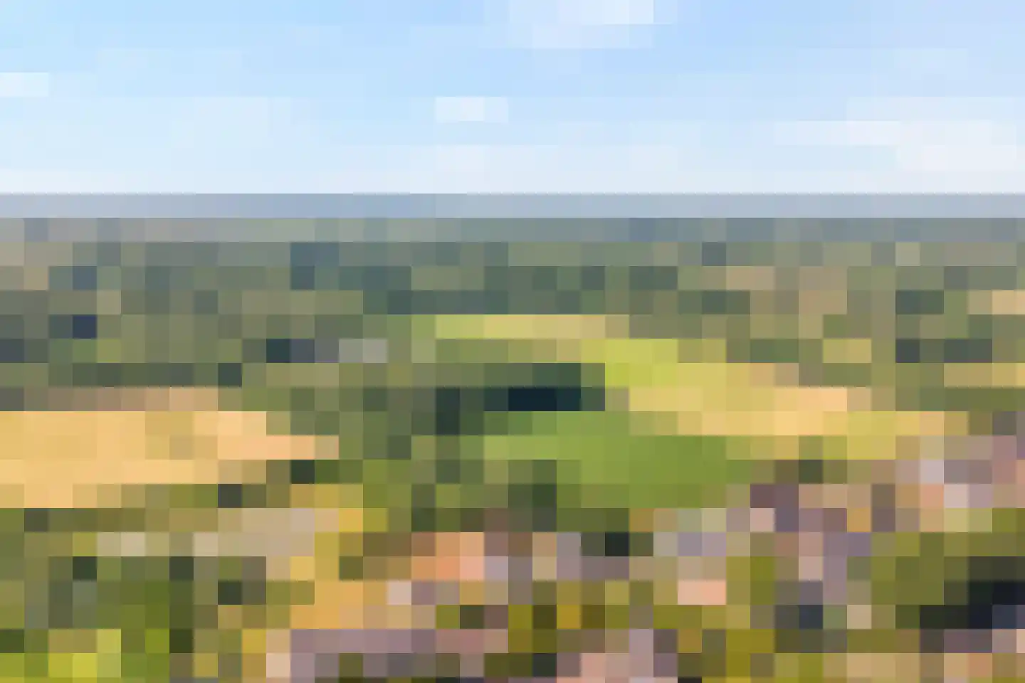 Archipel 30 30 Lelystad thumbnail 5