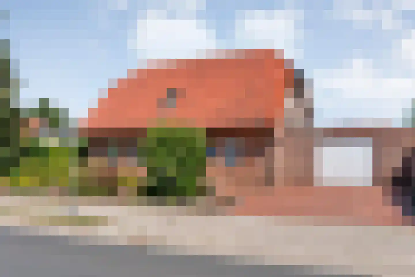 Archipel 30 30 Lelystad thumbnail 6
